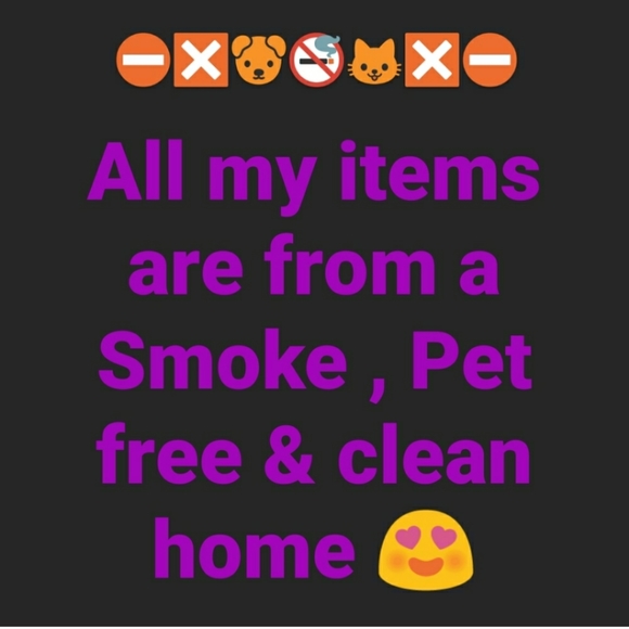 ANN TAYLOR Blouse - Picture 6 of 6